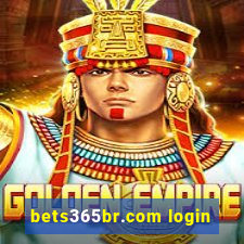 bets365br.com login